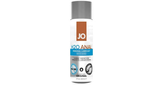 Joh2owaterb.anal2,5oz
