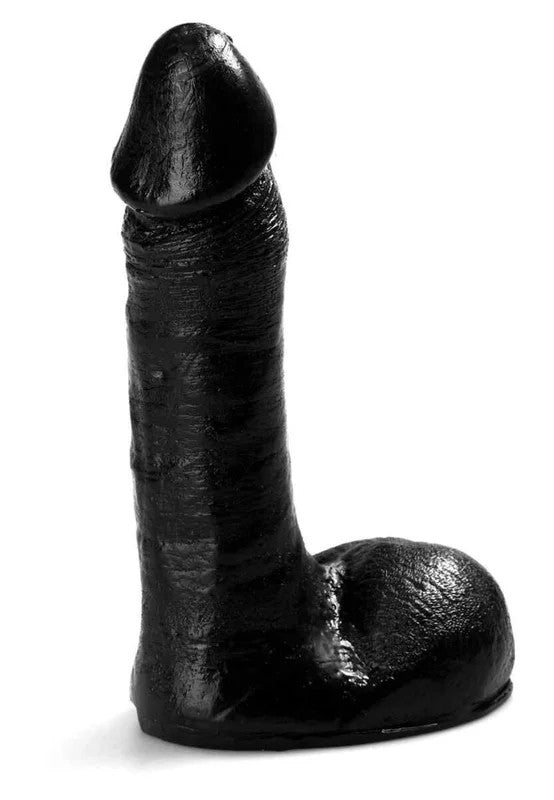 JOHN15x4cm