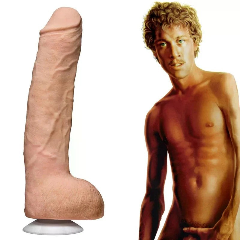 JohnHolmes–Ur3Cock–Skin32,5cm