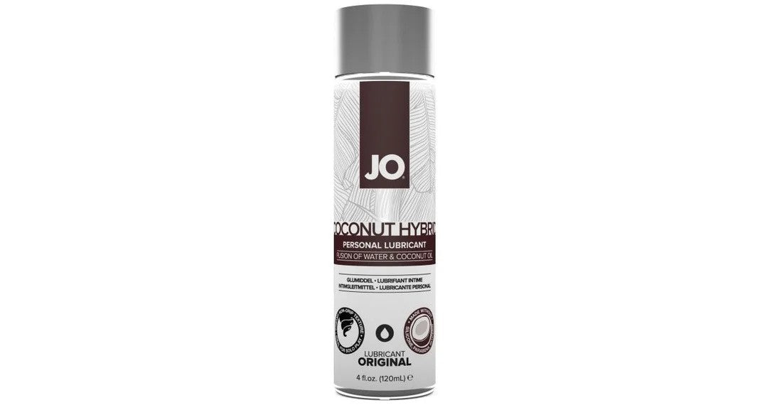 JOHybridCoconut–120ml