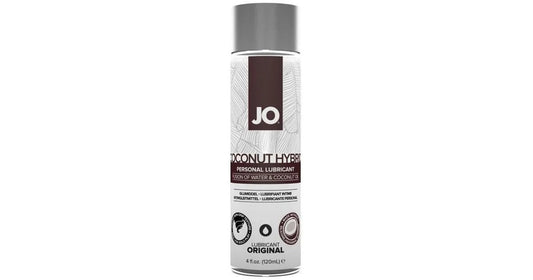 JOHybridCoconut–120ml