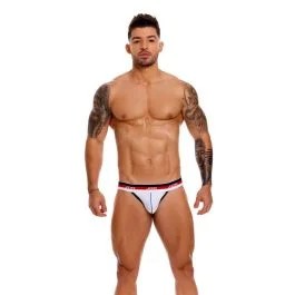 JORMonacoThong–White