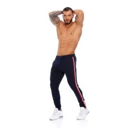 JORParisPants–Blue