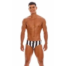 JORSmileSwimBrief–Black