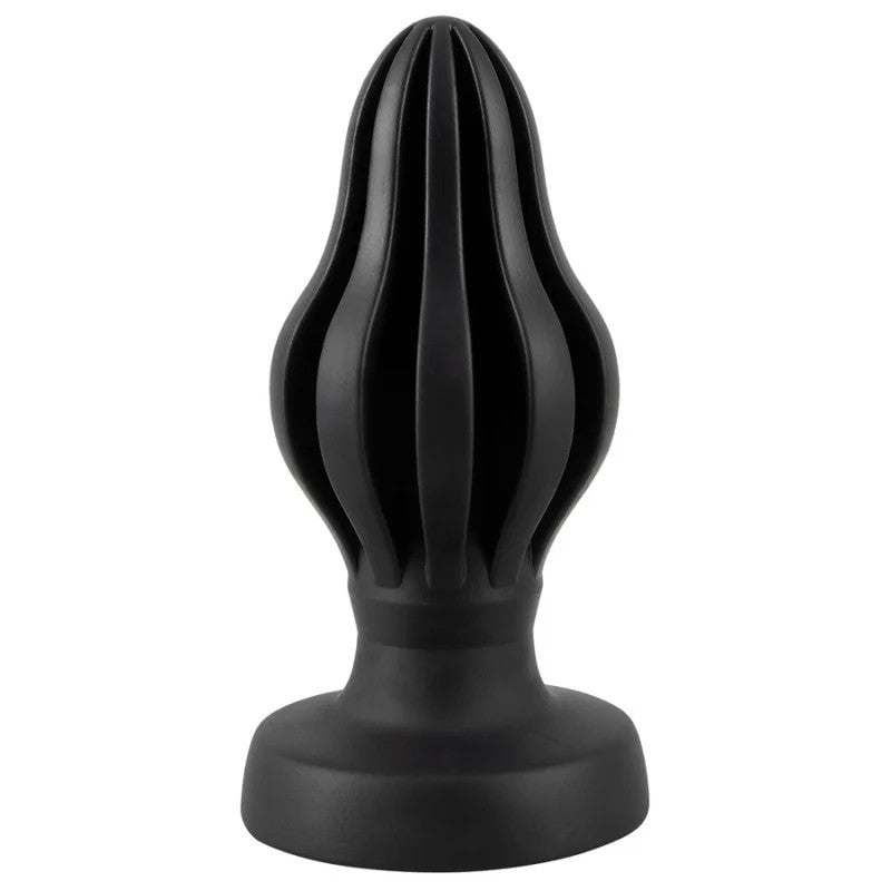 JovaToysSuperSoftPlugLamello2