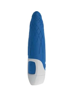 Joy-LitestyleVibeLondonBlau–Vagina&Clitoris