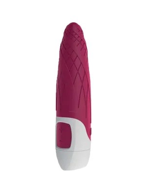 Joy-LitestyleVibeLondonRot–Vagina&Clitoris