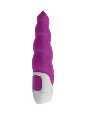 Joy-LitestyleVibeMoskauPink–Vagina&Clitoris