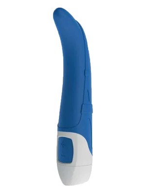 Joy-LitestyleVibeParisBlau–G-Spot&Vagina