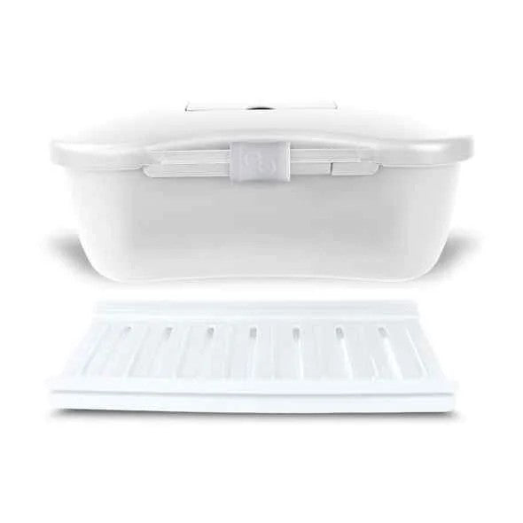 Joyboxx–HygienicStorageSystemWhite