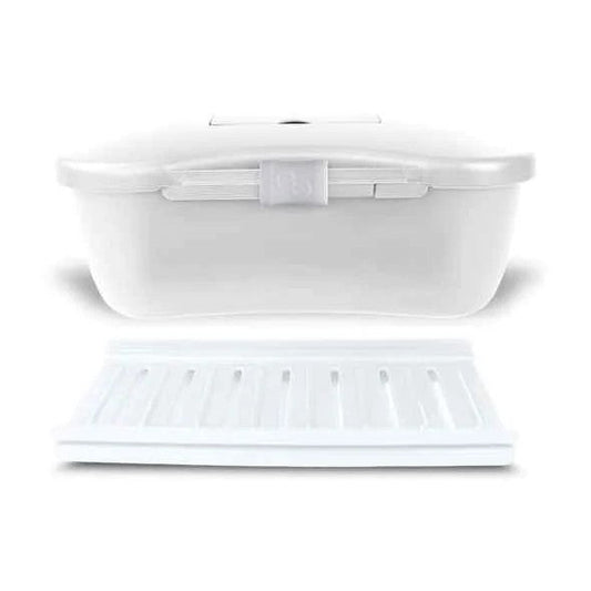 Joyboxx–HygienicStorageSystemWhite
