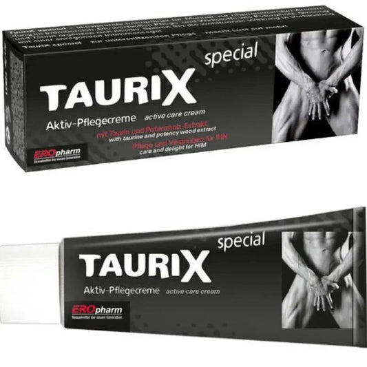 JOYDIVIONEROPHARM–TAURIXSPEZIAL40ML