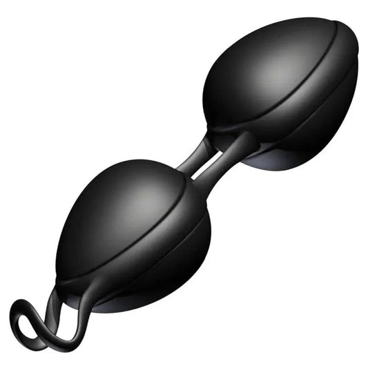 JOYDIVIONJOYBALLS–GEHEIMESCHWARZECHINESISCHEBÄLLE.