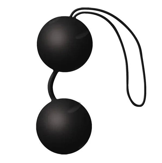 JOYDIVIONJOYBALLS–LIFESTYLESCHWARZ