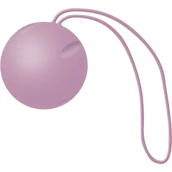 JOYDIVIONJOYBALLS–SINGLELIFESTYLEROSA
