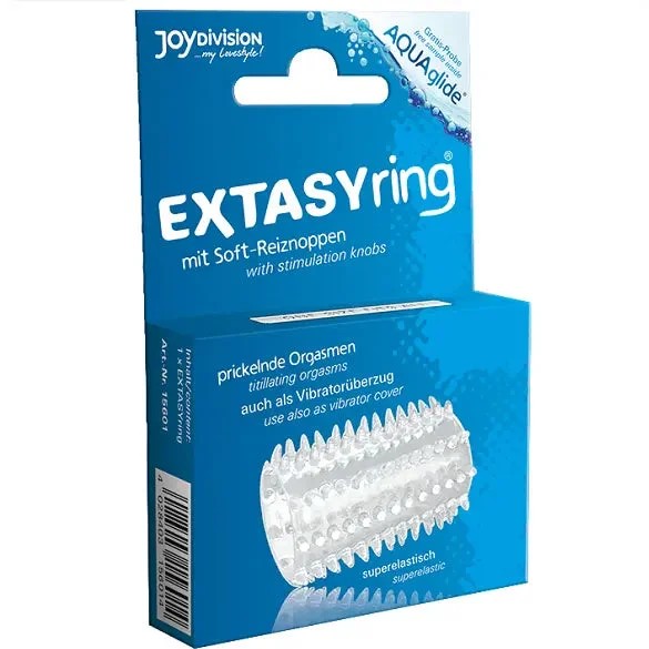JOYDIVISION–EXTASYRINGSUPERELASTIC.