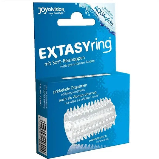 JOYDIVISION–EXTASYRINGSUPERELASTIC.