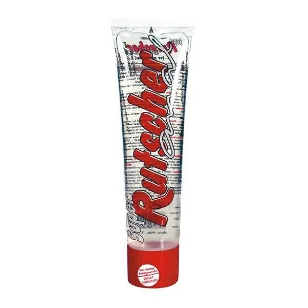 JOYDIVISION–SUPERRUTSCHERANAL-SCHMIERMITTEL100ML