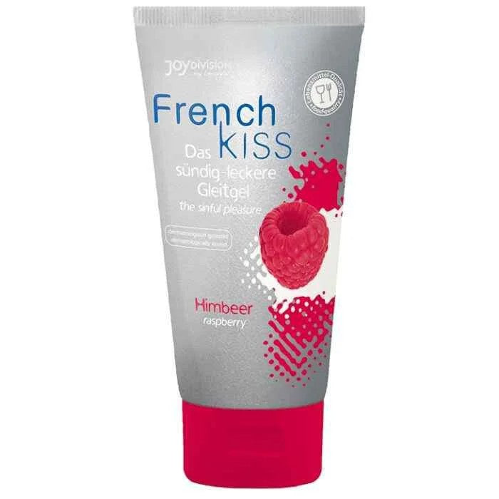 JoydivisionFrenchKissRaspberry75ml