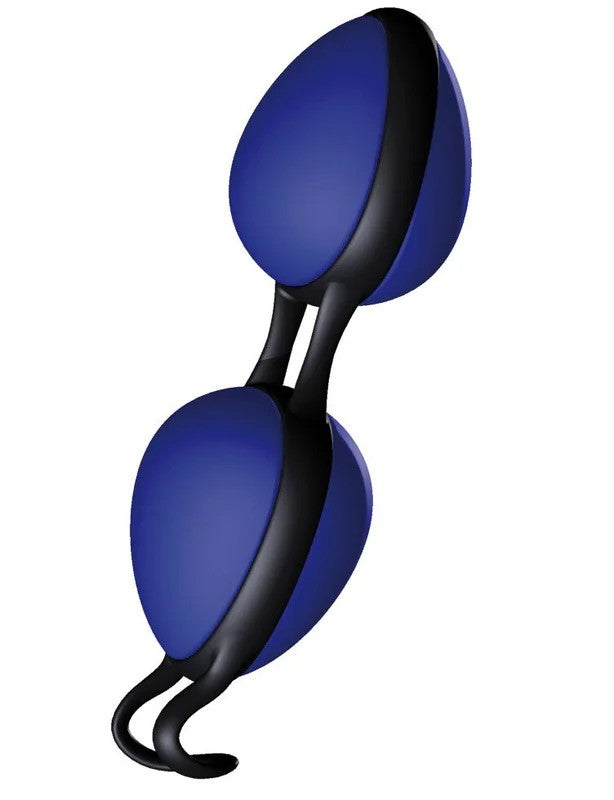 JOYDIVISIONJOYballssecretblau/schwarz