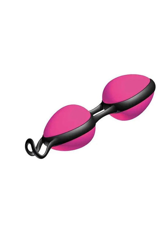 JoydivisionJoyballsSecretMagenta