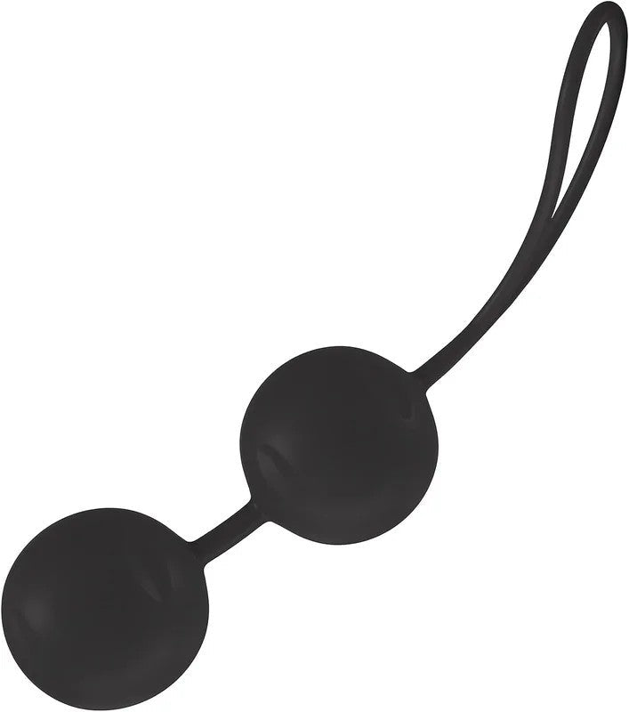 JOYDIVISIONJOYballstiefschwarz