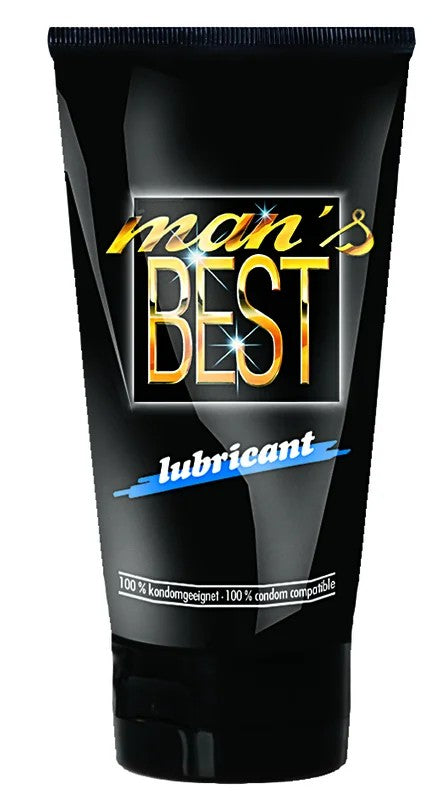 JOYDIVISIONman’sBEST150ml