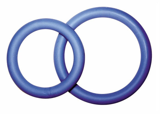 JOYDIVISIONPOTENZduoPenisringklein