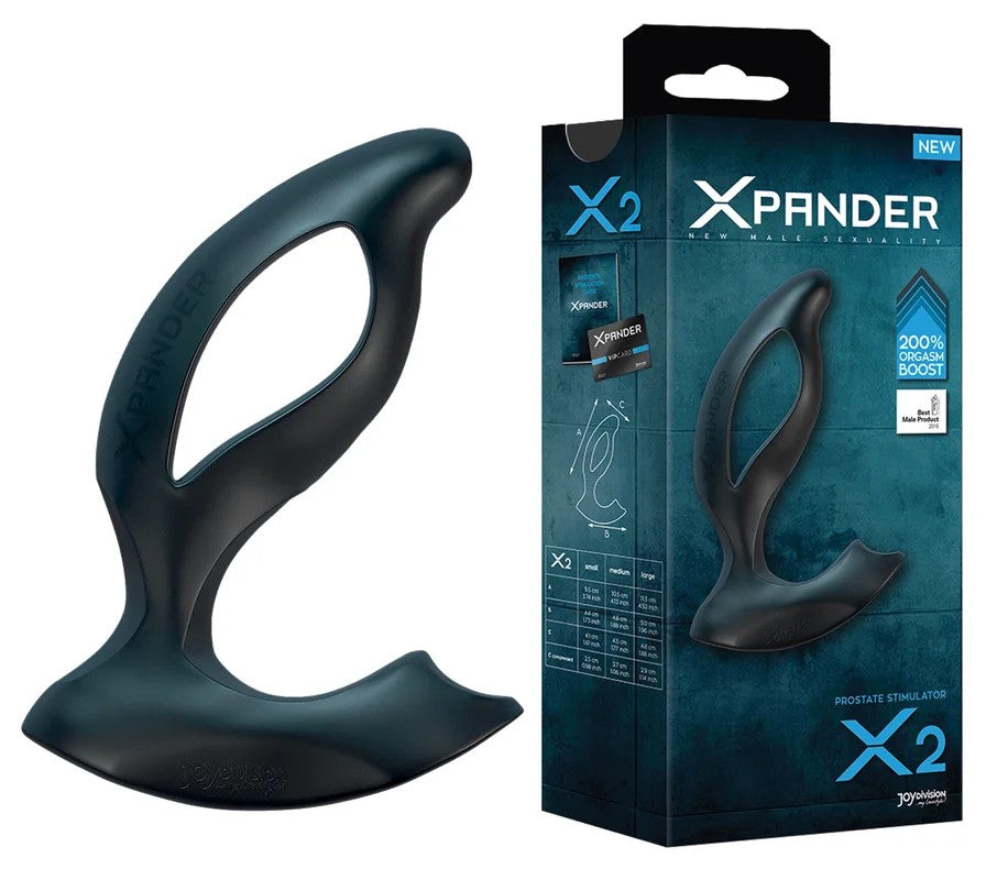 JOYDIVISIONXPANDERX2small