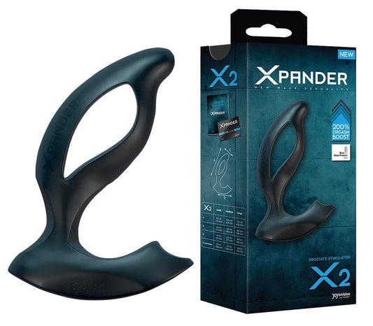 JOYDIVISIONXPANDERX2small