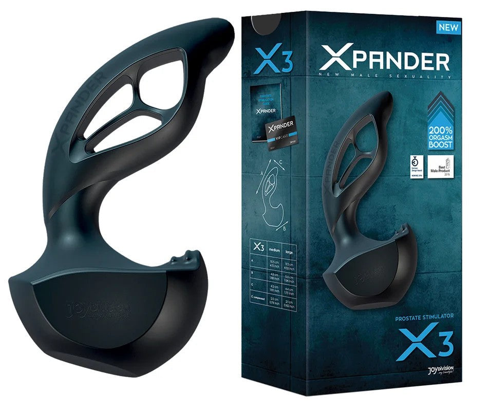 JOYDIVISIONXPANDERX3large