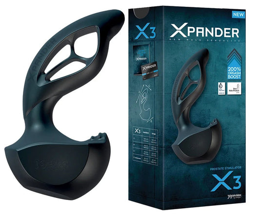 JOYDIVISIONXPANDERX3large