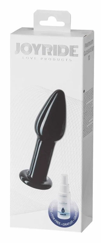 JOYRIDEPremiumGlassiX10