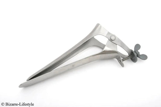 Jumboanal3-bladespreaderstainlesssteel