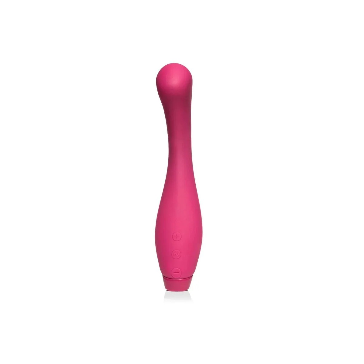 JUNOG-SPOT-VIBRATORFUCHSIAVONJEJOUE