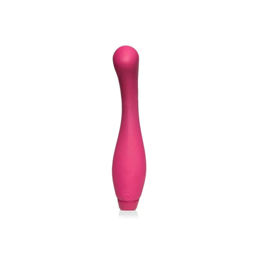 JUNOG-SPOT-VIBRATORFUCHSIAVONJEJOUE