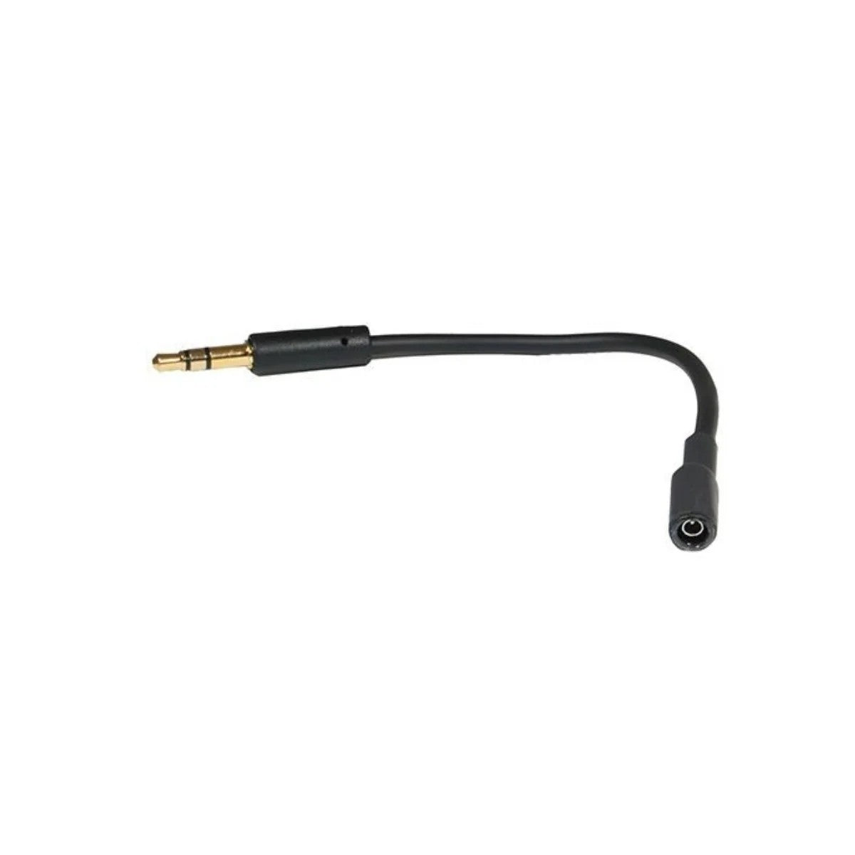 KABELADAPTERKLINKENSTECKER3,5MMVONELECTRASTIM
