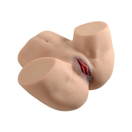 KALLYREALISTISCHERMULTIPOSITIONS-VAGINA-UNDANUS-MASTURBATORVONXISE