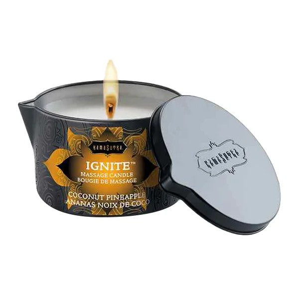 KamaSutraMassageCandleCoconutPineapple