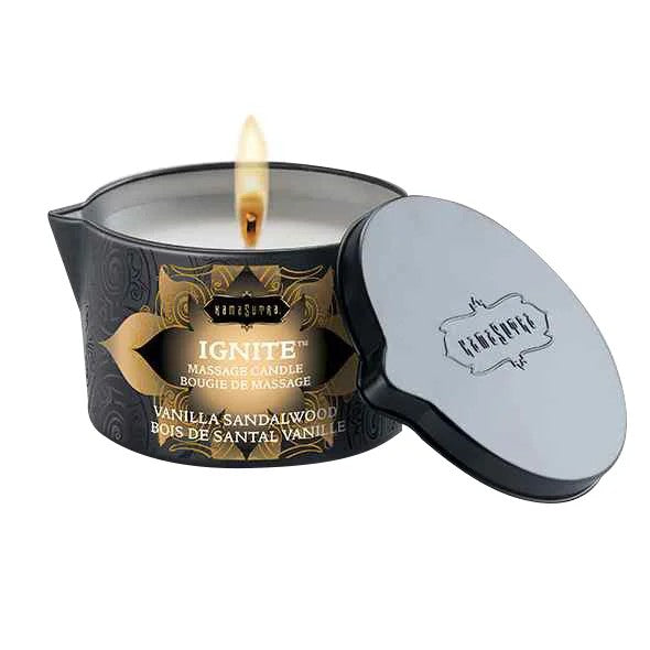 KamaSutraMassageCandleTahitianSandalwood170g