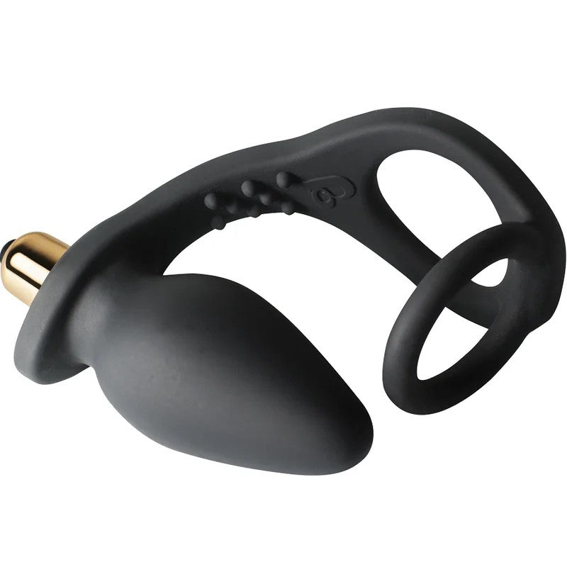 Kaninchen-Klitoris-G-Punkt-Dildo-Vibrator–Hasen-Klitoris-Stimulator,SexspielzeugfürFrauenundMänner