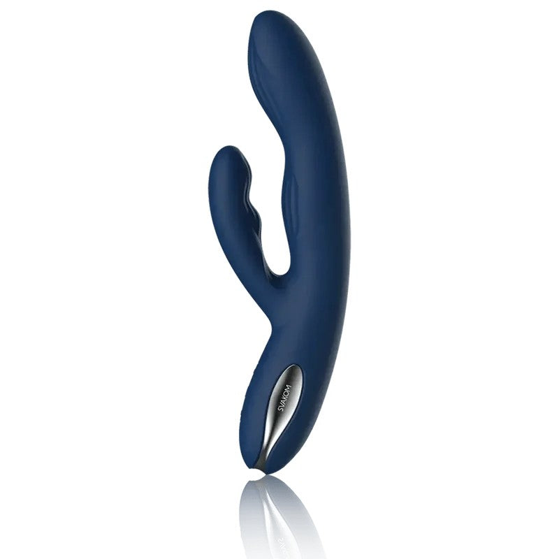 KaninchenvibratorAylinvonSvakom