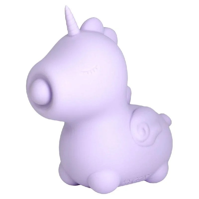 KarmaLilacUnihorn/Einhorn