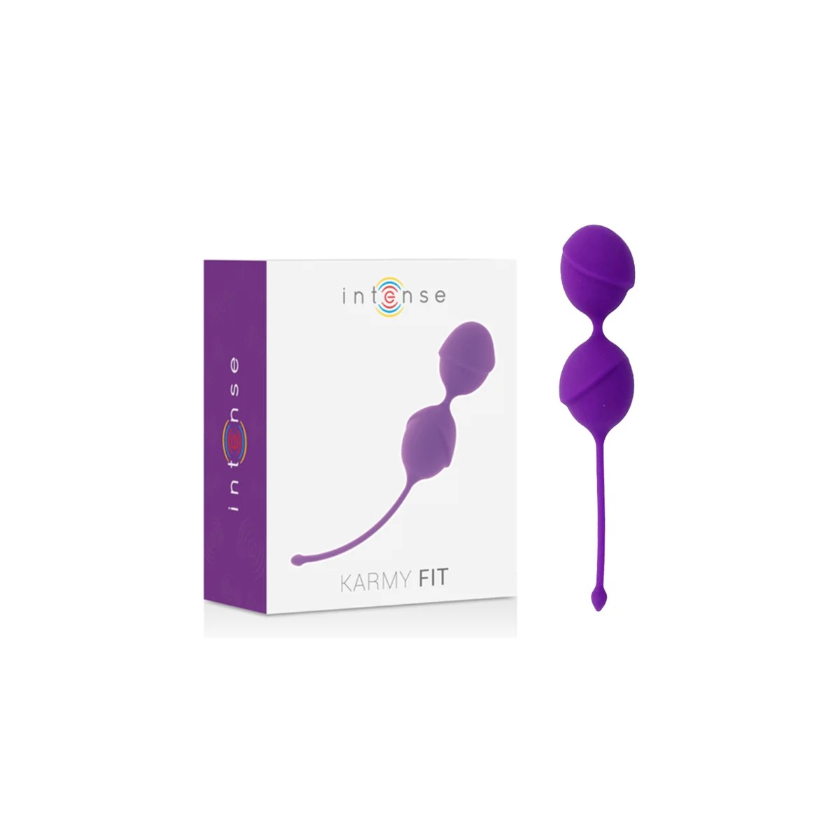 KARMYFITKEGELSILIKONFLIEDERVONINTENSEHEALTH&FUN