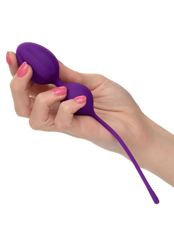 KegelTraining3PcsPurple