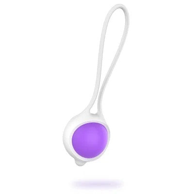 KeisyIBallGeishaSilikon|Womanvibe