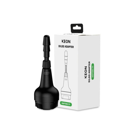 KEONDILDO-ADAPTER-DILDO-ADAPTERVONKIIROO