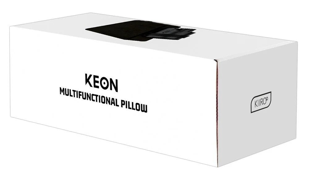 KEONMultifunctionalPillow