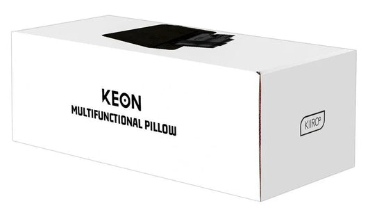 KEONMultifunctionalPillow