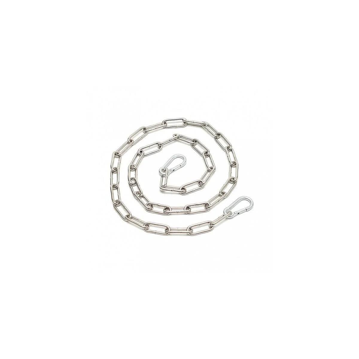 KETTE100CM-100CMVONBONDAGEPLAY